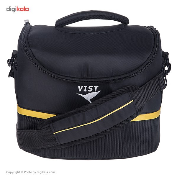 کیف دوربین ویست مدل VD50