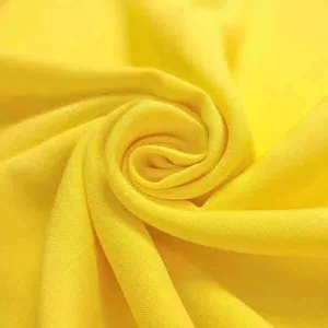 پارچه لباس مدل تترون کد 644