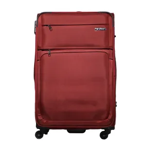 چمدان ویچنزا کد ch03