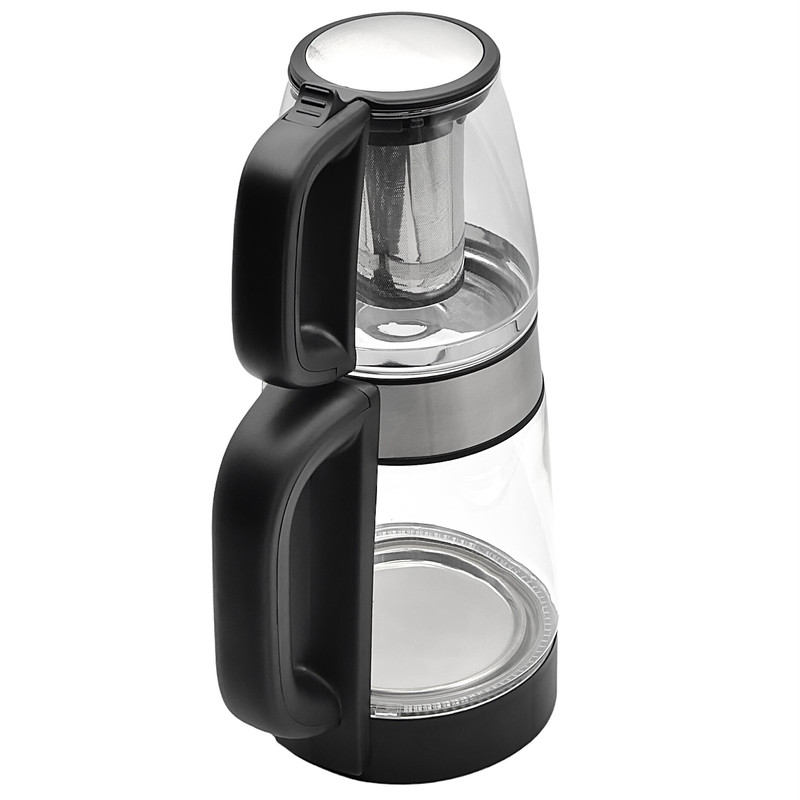 چای ساز کیچن استار مدل 7007