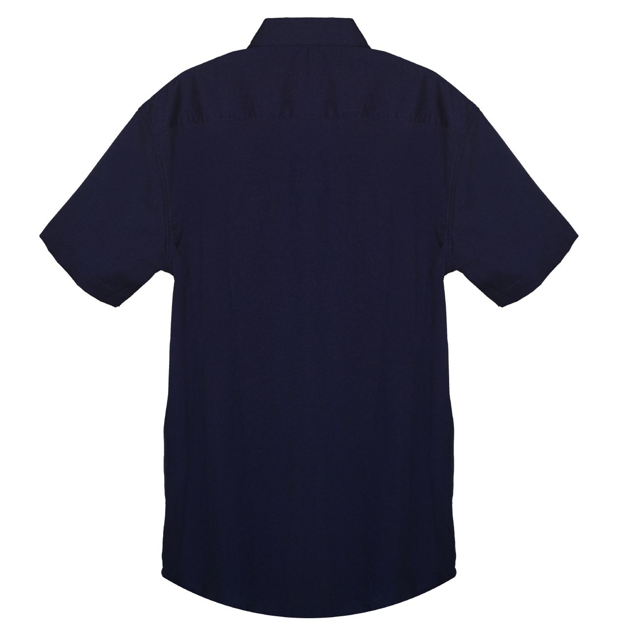 پیراهن آستین کوتاه مردانه هومنیتی مدل 4604943 -  - 2