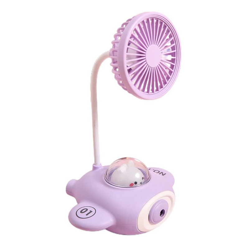 تراش رومیزی مدل پنکه دار