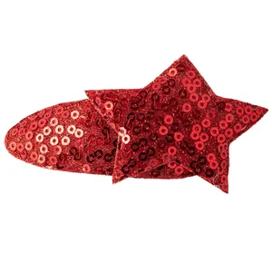 گیره مو زنانه مدل MDS-CF2350