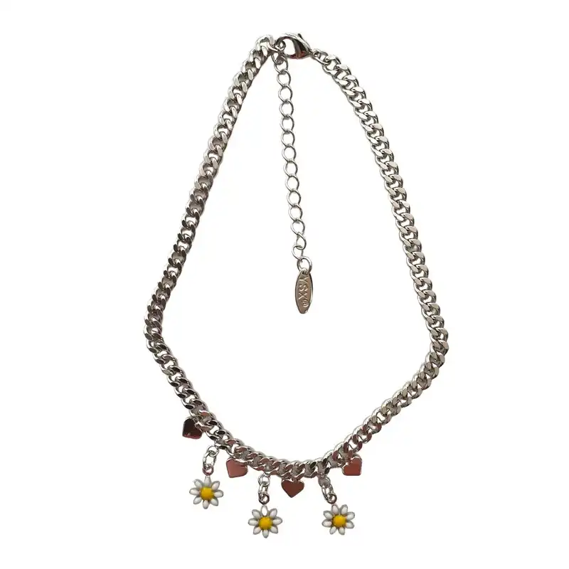 پابند زنانه مدل MG2017