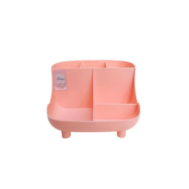 استند لوازم آرایشی لیما کد 002