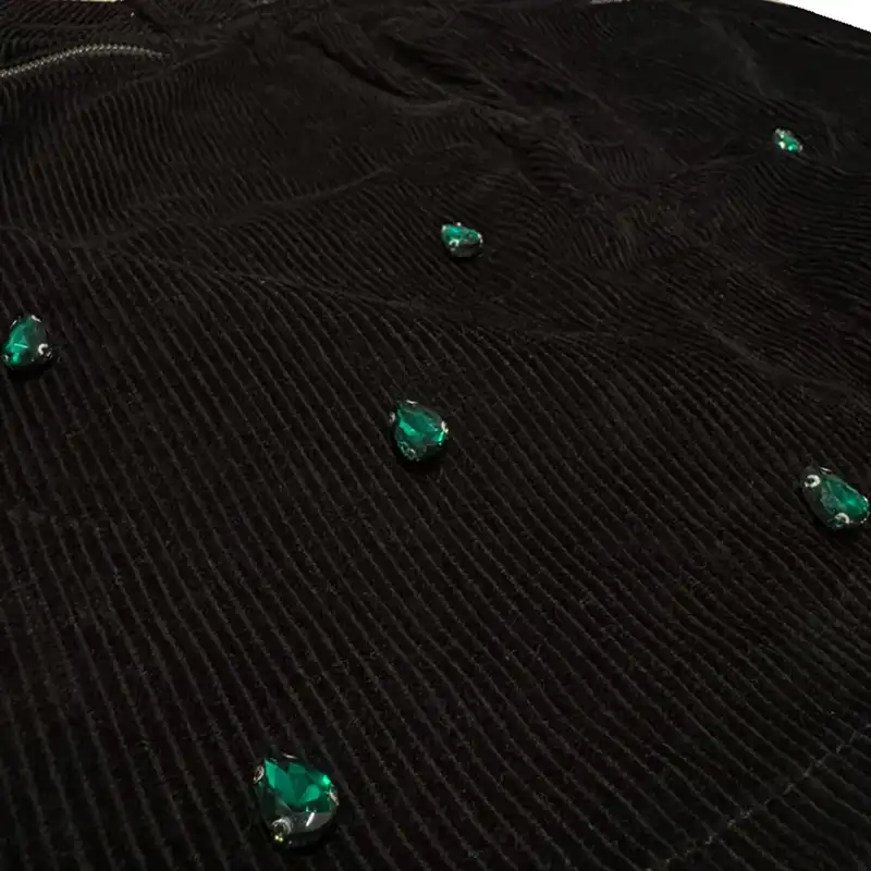 دامن فون زنانه مدل VM566