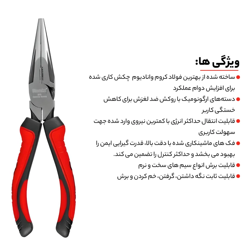 عکس شماره 4