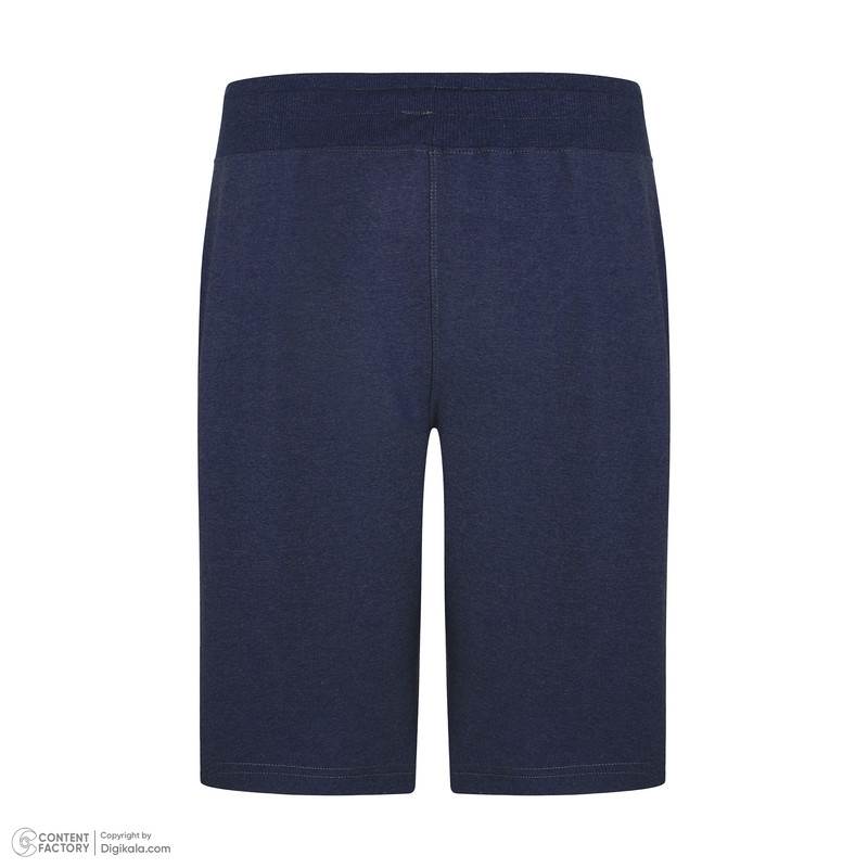 شلوارک مردانه زی سا مدل 3937144065