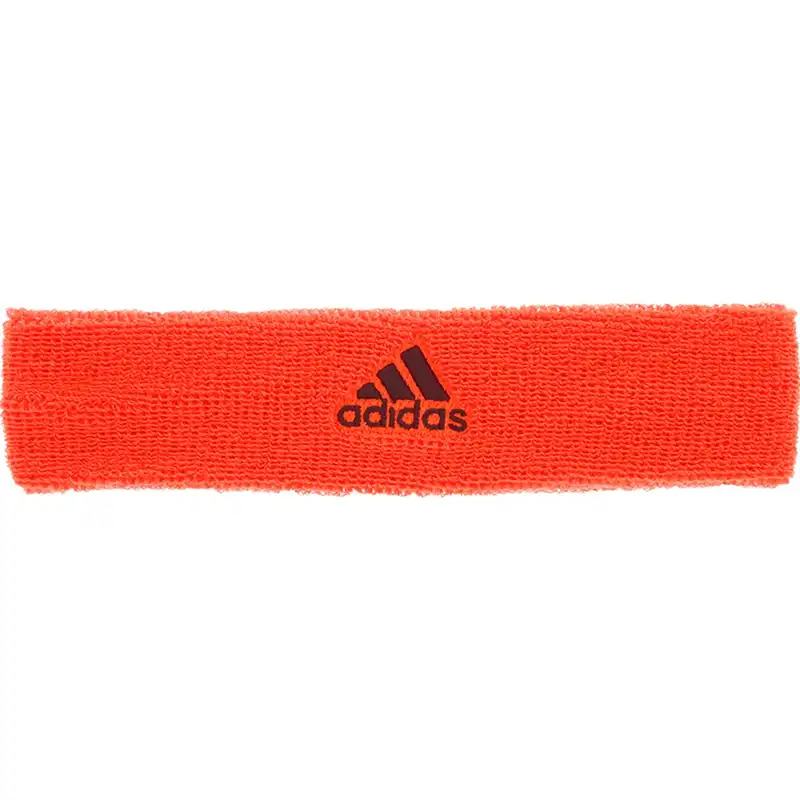 هدبند مدل Ten