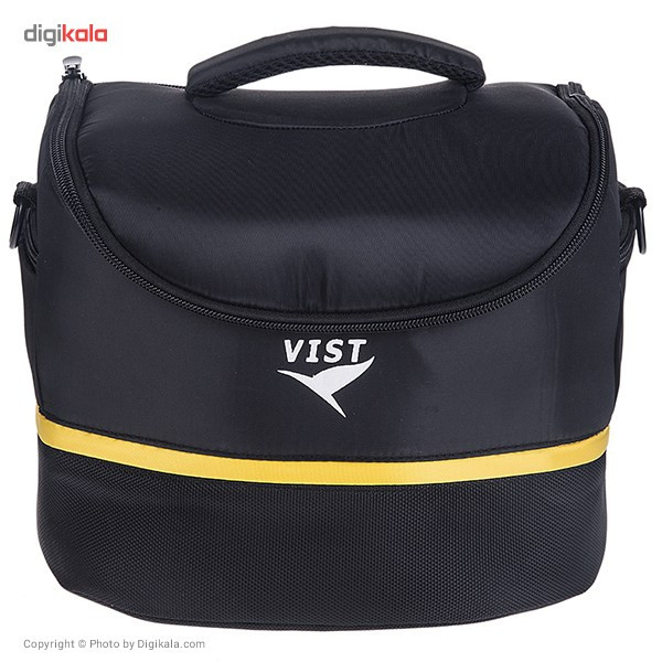 کیف دوربین ویست مدل VD50