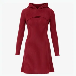 ست سارافون و رویه زنانه مدل fashion style 
