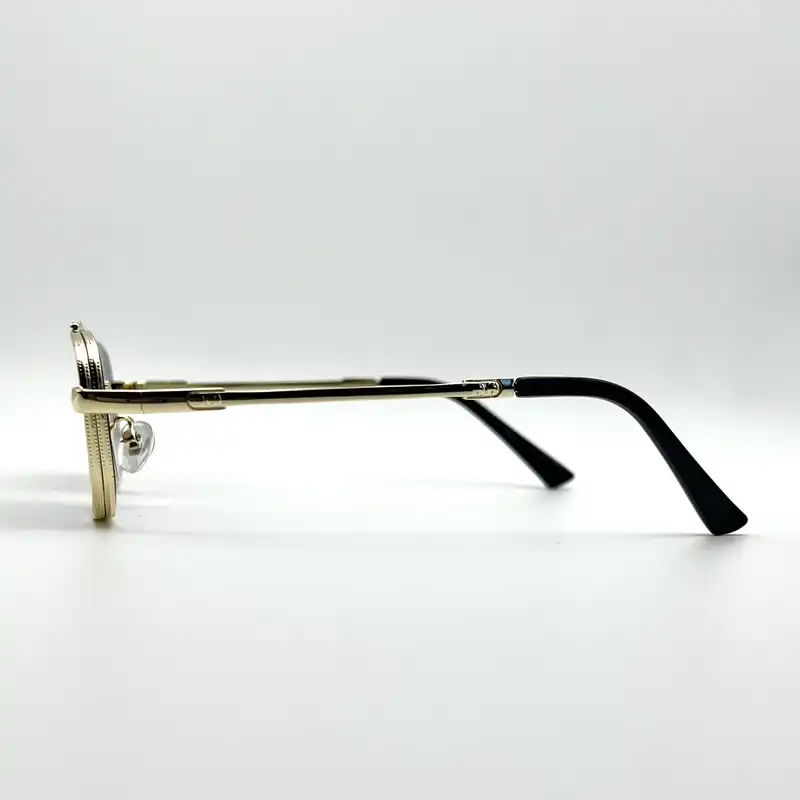 عینک آفتابی مدل Di 9684