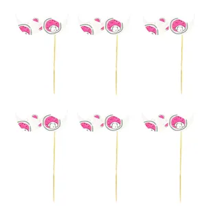 تاپر طرح یلدا کد 66 مجموعه 6 عددی