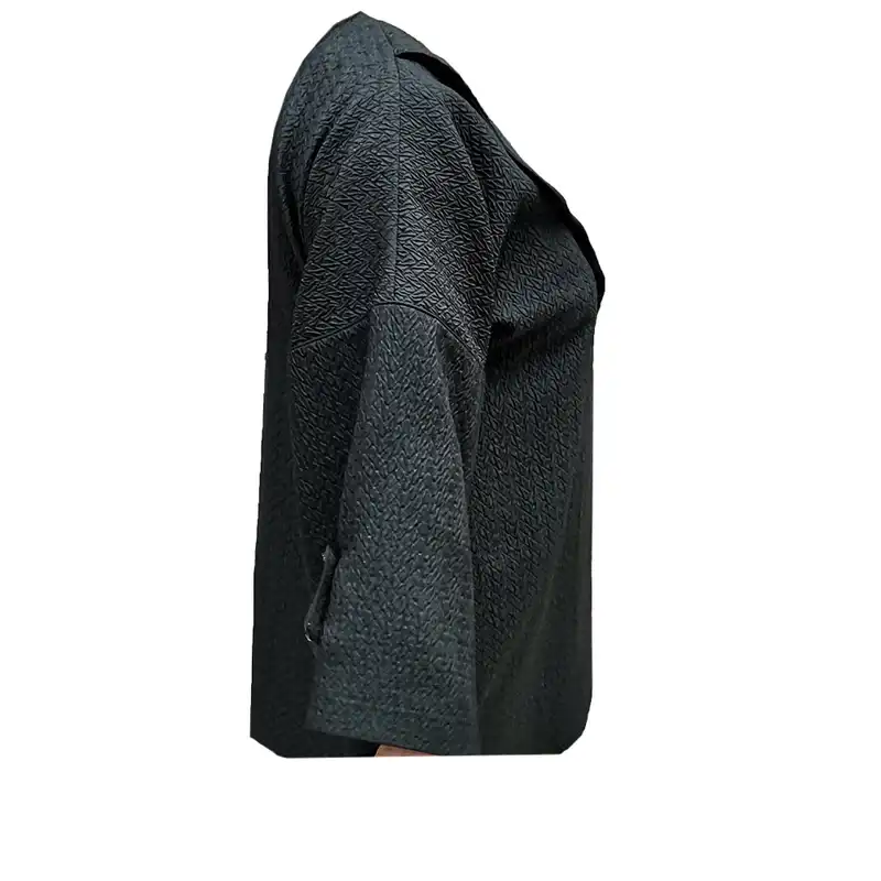 مانتو زنانه مدل 3040