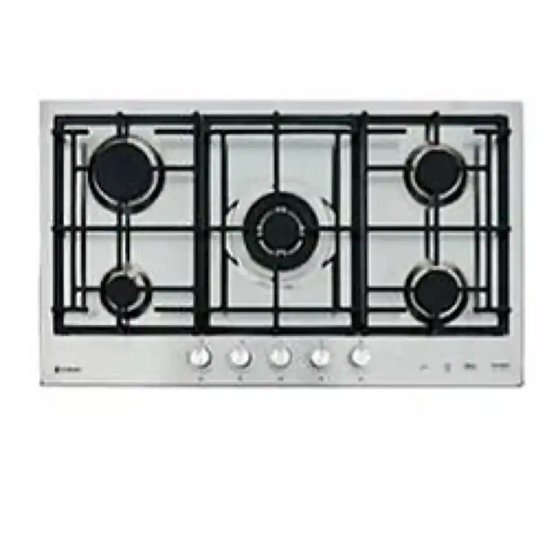 اجاق گاز صفحه ای اسنوا مدل SS-195100