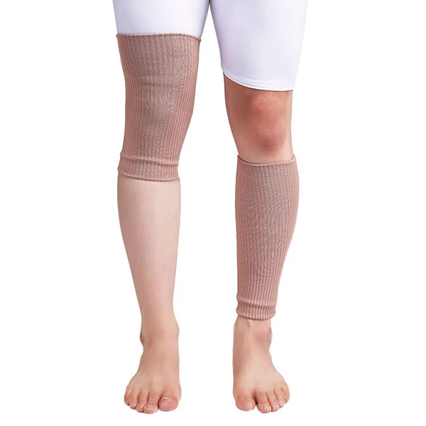 ساق بند و زانوبند آدور مدل 310220