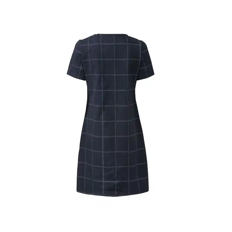 پیراهن زنانه اسمارا مدل AVA1016