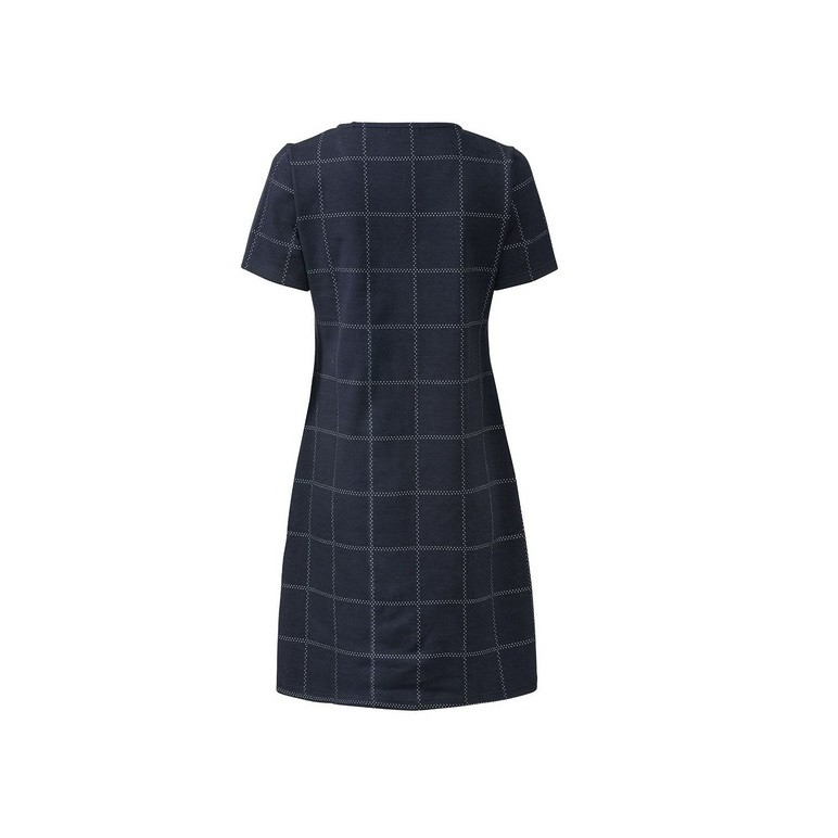 پیراهن زنانه اسمارا مدل AVA1016