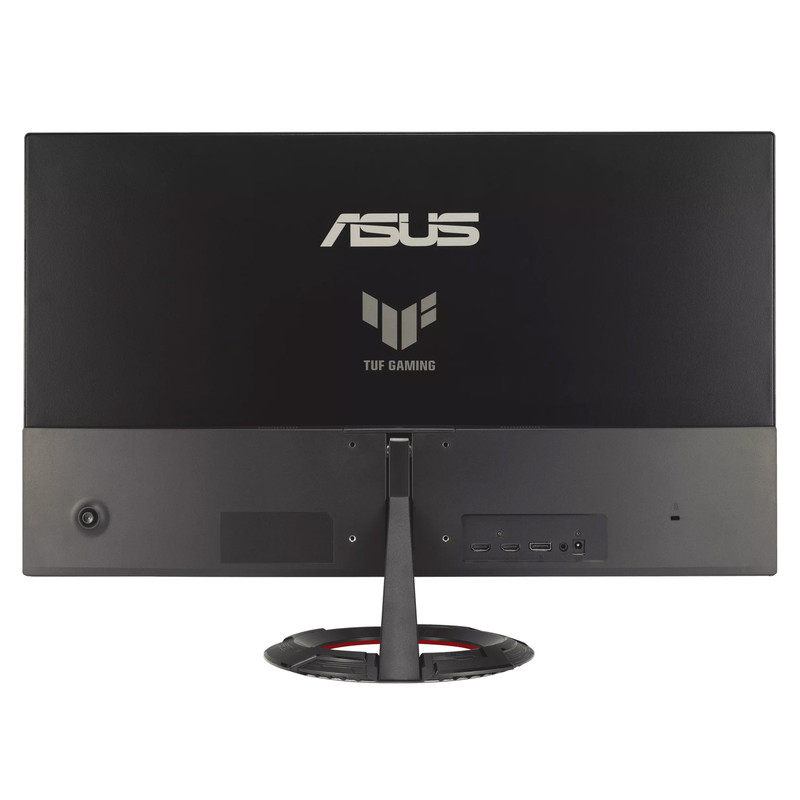 مانیتور گیمینگ 27 اینچ ایسوس مدل TUF Gaming VG279Q3R