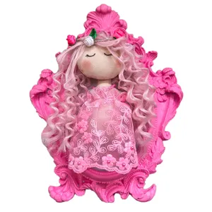 دیوار کوب مدل نازدونه کد n98