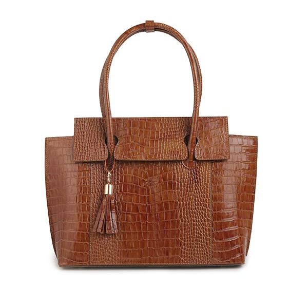 کیف دستی زنانه آگوست مدل Kate CR 310027 - - 16