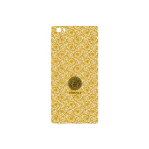 MAHOOT versace Cover Sticker for Huawei P8 Lite