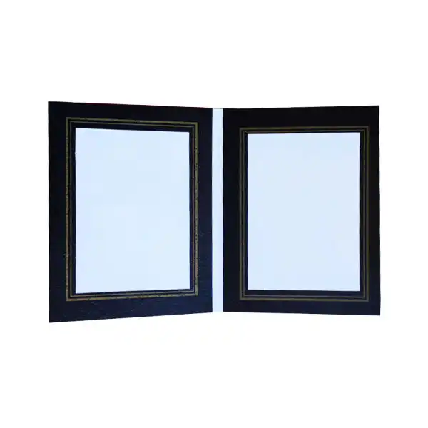 آلبوم عکسalbm456