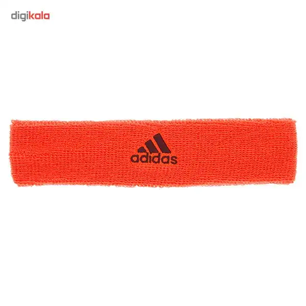 هدبند مدل Ten