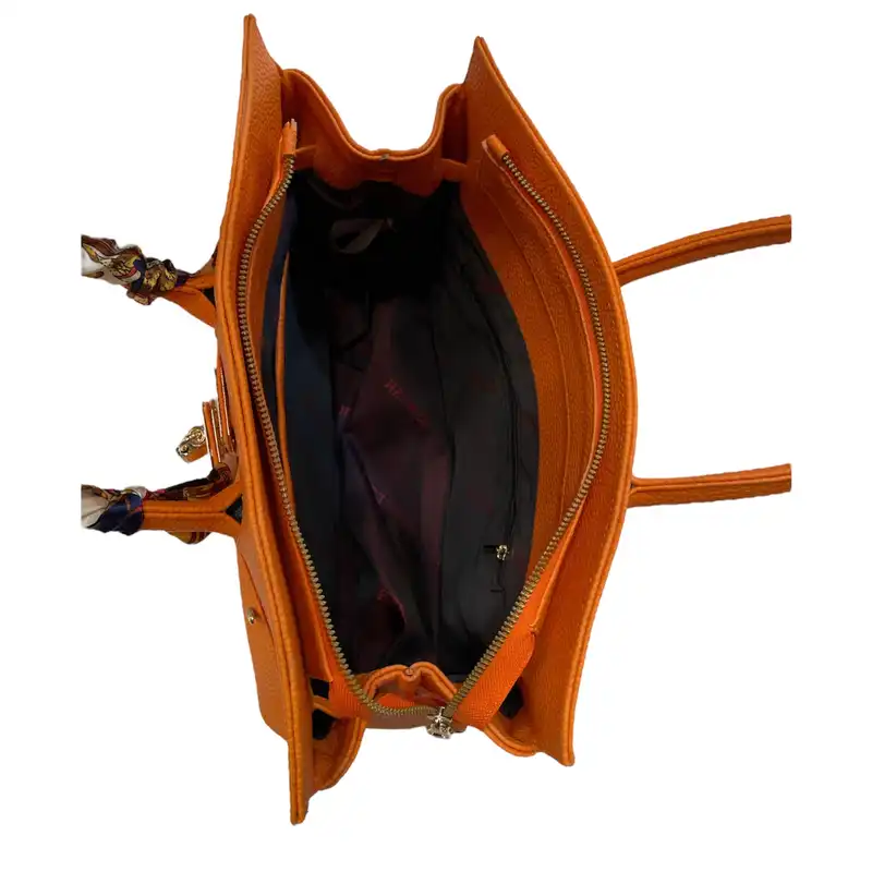 کیف رودوشی زنانه مدل Hr-4437-370-B