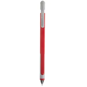 Pelikan Push Mechanical Pencil 0.5 mm