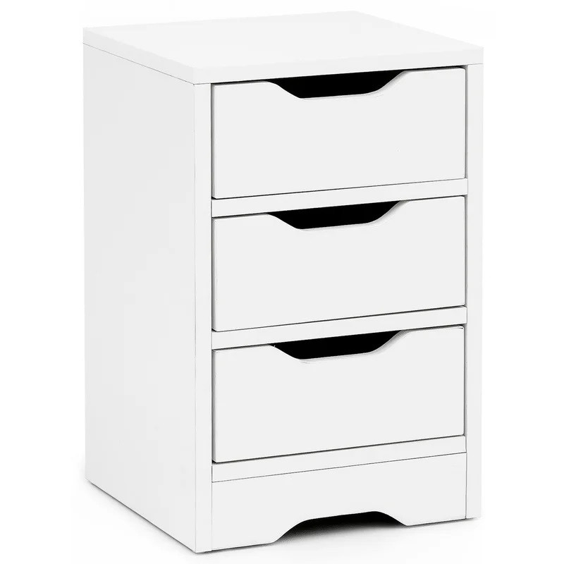 میز پاتختی مدل BL0082