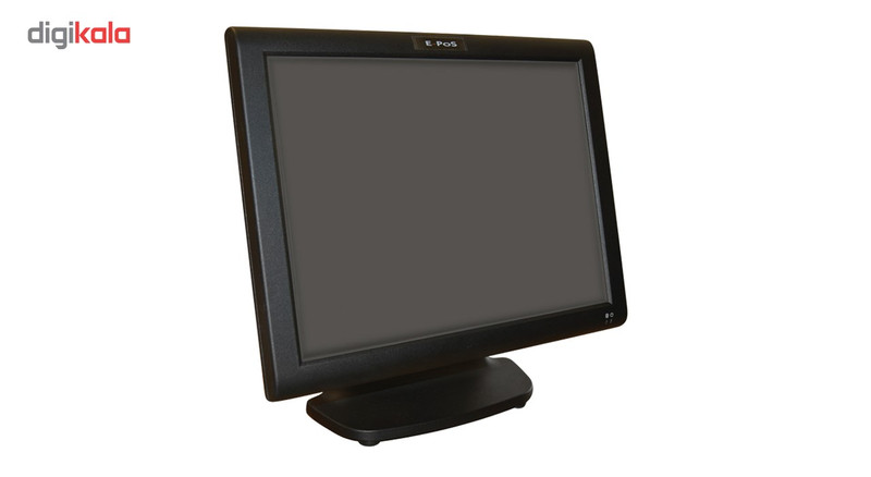 صندوق فروشگاهی POS لمسی ایپوز مدل Xtreme I Series