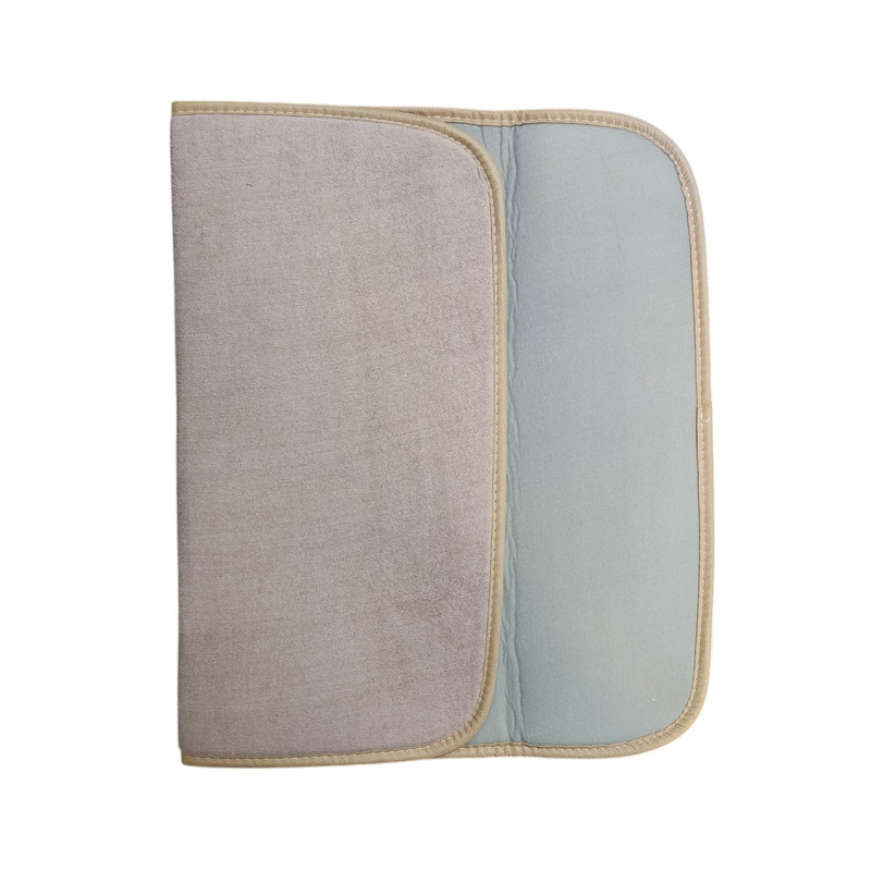 آبگیر کنار سینک مدل SRP