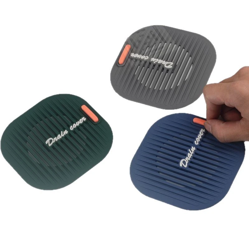 عکس شماره 10 : کف شور مدل vovvix کد g-h587