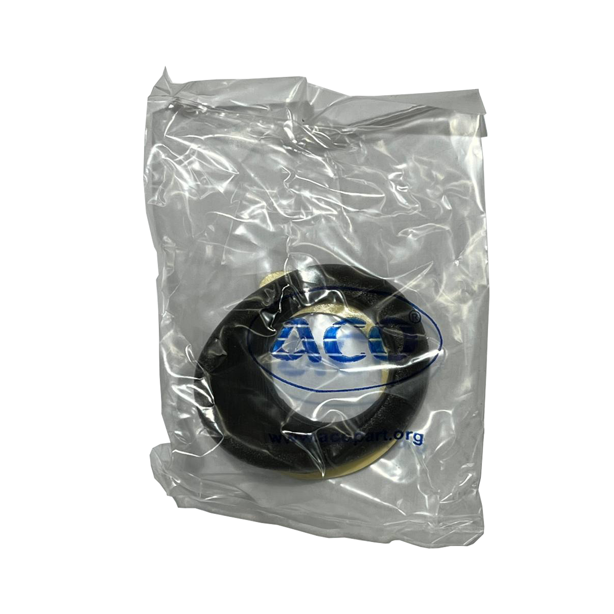 دستگیره درب صندوق عقب خودرو آکو مدل mars7 مناسب برای تندر ال 90