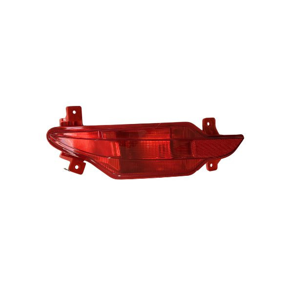 مه شکن عقب راست خودرو کد 605000282AA مناسب برای فونیکس تیگو 7 پرو