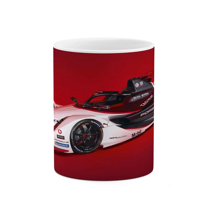 ماگ کاکتی مدل ماشین کد mgh14021