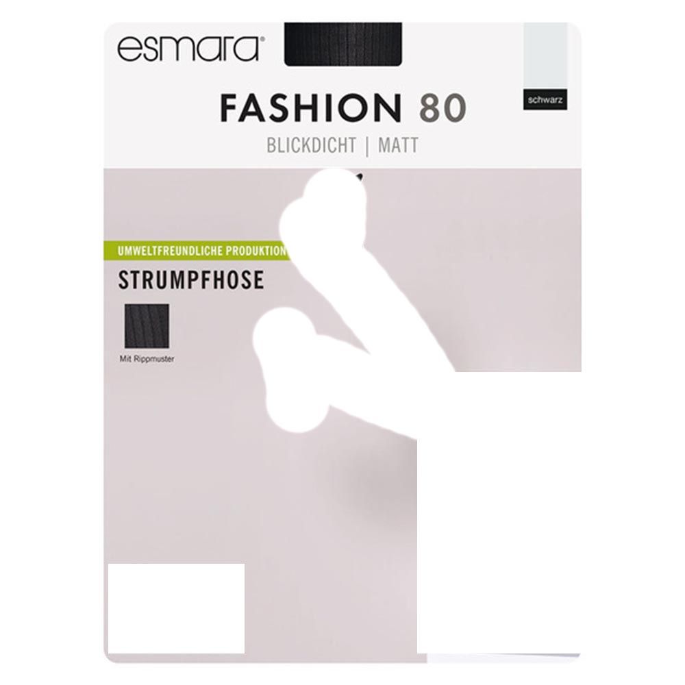 جوراب شلواری زنانه اسمارا مدل 0099 - - 2