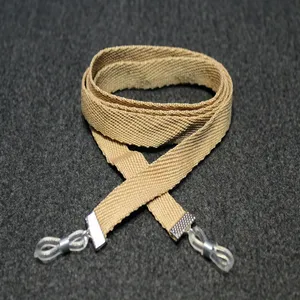 بند عینک زنانه کد Ki 31-4