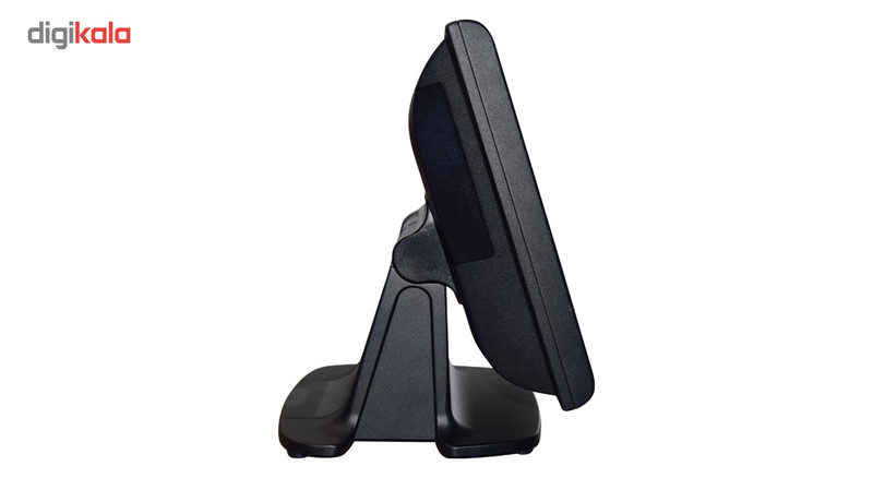 صندوق فروشگاهی POS لمسی ایپوز مدل Xtreme I Series