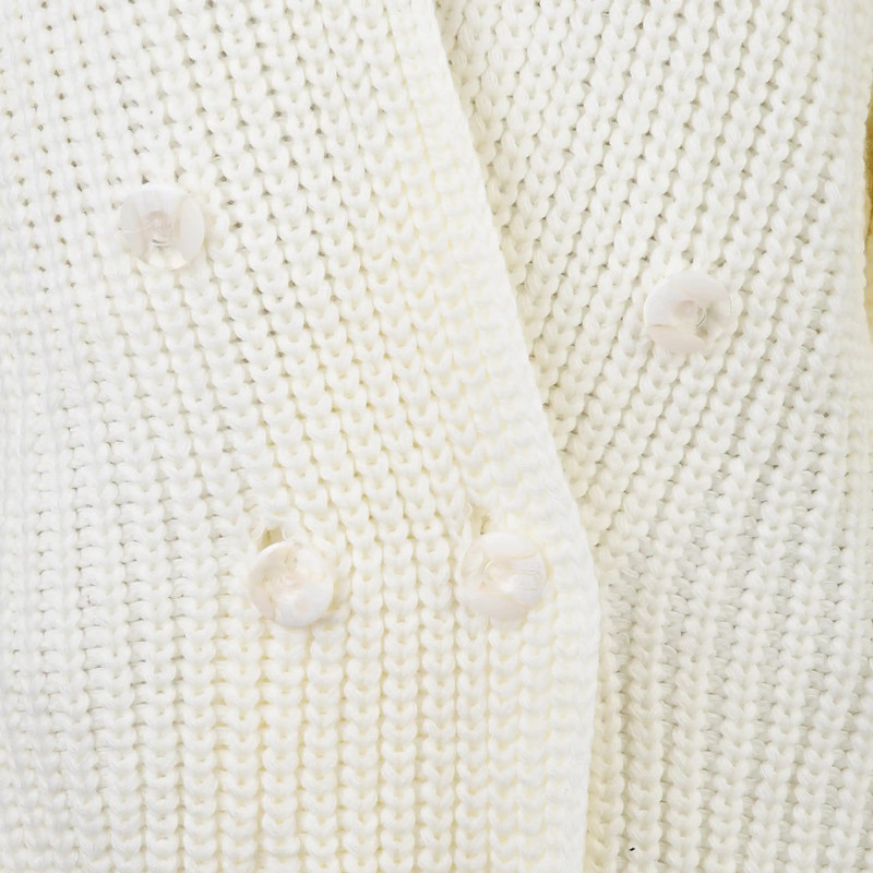 ژاکت زنانه مدل MDSS-CG8307