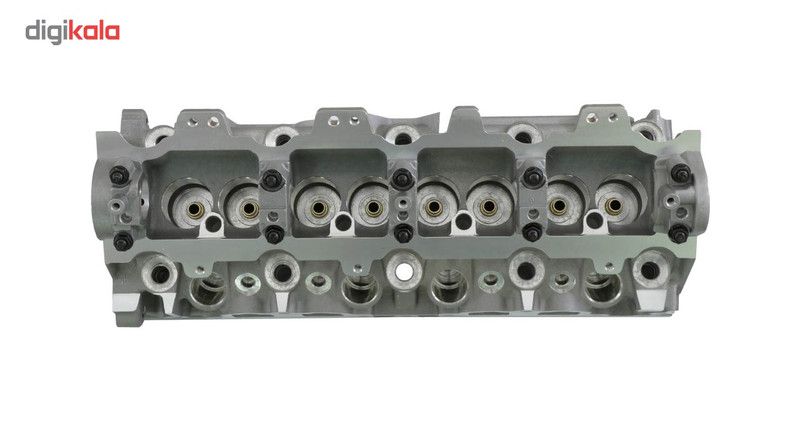 سرسیلندر اتومکانیک مدل EATMXU017 دوگانه سوز