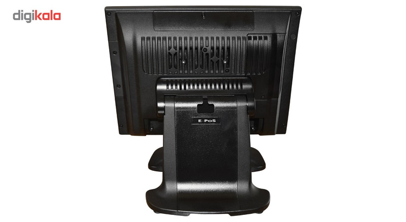 صندوق فروشگاهی POS لمسی ایپوز مدل Xtreme I Series