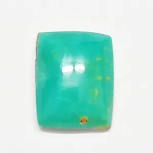 سنگ فیروزه نیشابور کد FE66048