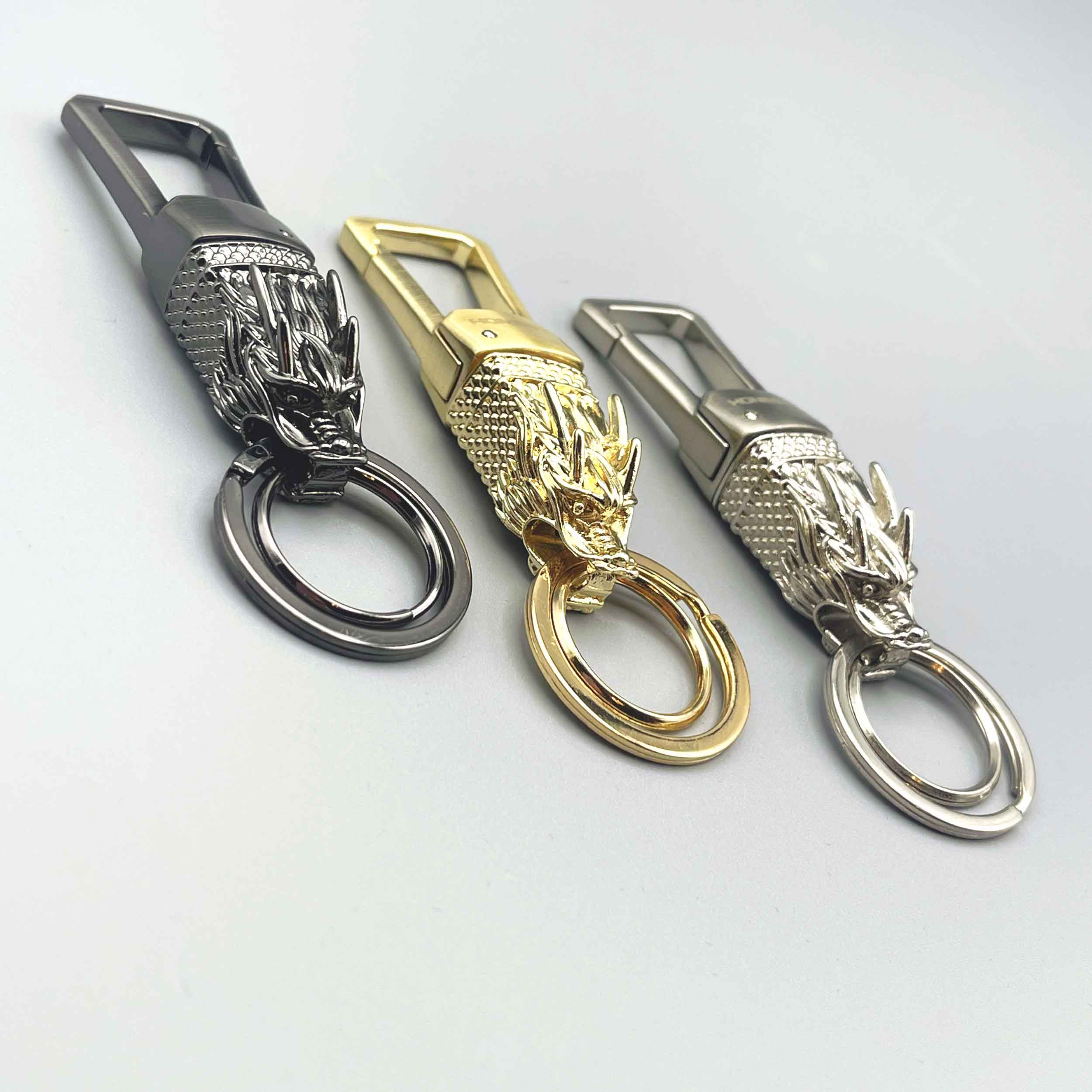 جاکلیدی آنست مدل اژدها جاکلیدی آنست مدل اژدها