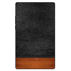  Megafone 4153 Cover For Tablet Lenovo Tab 3 8.0