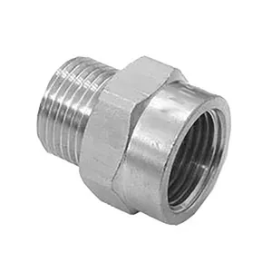 اتصال روپیچ توپیچ مدل P3/4