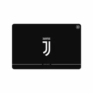 MAHOOT Juventus Cover Sticker for Huawei Matepad T10 2020 AGS-L09