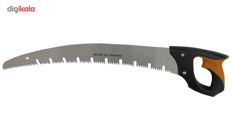 اره صامو پرشین مدل G650