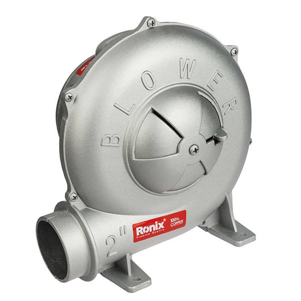 فن دمنده رونیکس مدل 122100